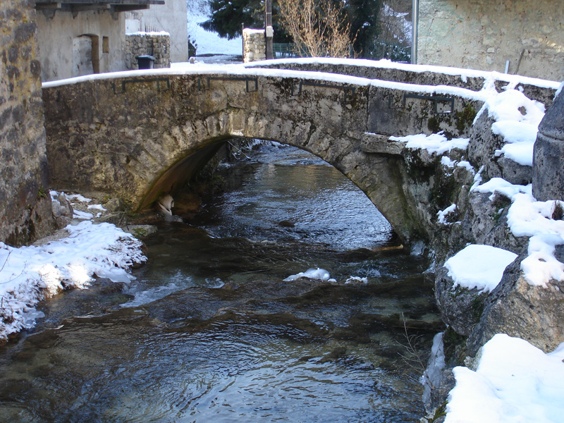 pont14