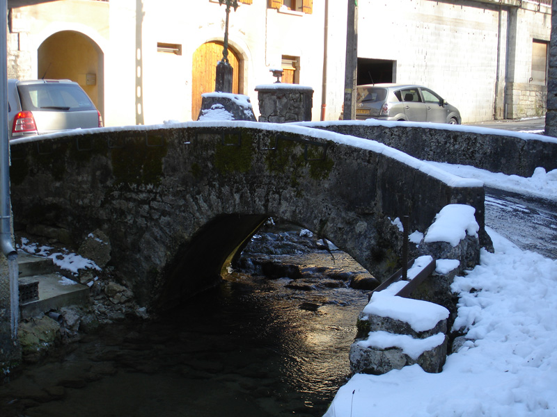 pont15