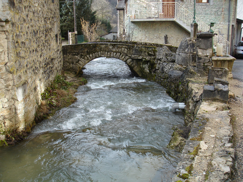 pont6