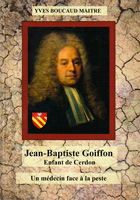 Jean Baptiste Goiffon enfant de Cerdon